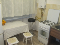 2-комнатная квартира посуточно Белгород, Народный бульвар, 81: Фотография 5