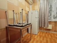 1-комнатная квартира посуточно Тольятти, Юбилейная, 1: Фотография 4