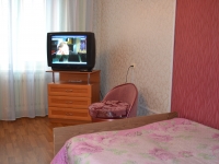 Многокомнатная квартира посуточно Нижний Новгород, Веденяпина, 10 А: Фотография 3