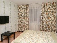 2-комнатная квартира посуточно Екатеринбург, Радищева, 53. 1: Фотография 2