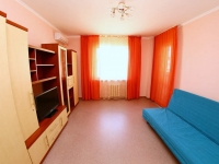 2-комнатная квартира посуточно Екатеринбург, Радищева, 53. 1: Фотография 3