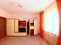 2-комнатная квартира посуточно Екатеринбург, Радищева, 53. 1: Фотография 4