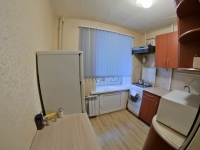 2-комнатная квартира посуточно Екатеринбург, Крестинского, 4: Фотография 4