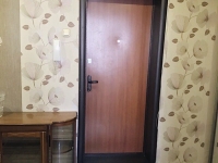 1-комнатная квартира посуточно Казань,  Спартаковская, 87: Фотография 8