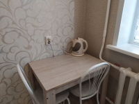 1-комнатная квартира посуточно Кемерово, 50 лет октября, 21: Фотография 4