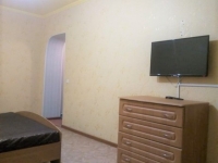 1-комнатная квартира посуточно Москва, Каширское шоссе, 32к1: Фотография 2