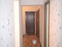 1-комнатная квартира посуточно Москва, Академика Миллионщикова , 35к3: Фотография 3