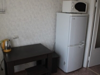 1-комнатная квартира посуточно Нижний Новгород, Коминтерна, 170: Фотография 5