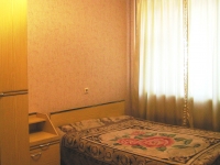 3-комнатная квартира посуточно Белгород, Победы, 49: Фотография 3