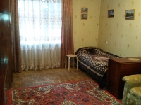 2-комнатная квартира посуточно Кисловодск, Коллективная, 6: Фотография 3