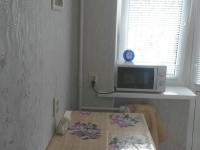 1-комнатная квартира посуточно Кисловодск, Широкая, 33: Фотография 4
