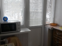 1-комнатная квартира посуточно Кисловодск, Широкая, 33: Фотография 5