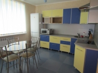 1-комнатная квартира посуточно Екатеринбург, Билимбаевская, 5: Фотография 4