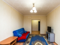 1-комнатная квартира посуточно Екатеринбург, Машинистов , 14: Фотография 3