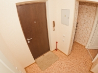 1-комнатная квартира посуточно Екатеринбург, Папанина, 18а: Фотография 5