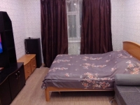 1-комнатная квартира посуточно Екатеринбург, Пехотинцев , 3. 3: Фотография 2