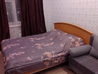 1-комнатная квартира посуточно Екатеринбург, Пехотинцев , 3. 3: Фотография 3