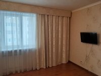 1-комнатная квартира посуточно Екатеринбург, Попова , 24: Фотография 3