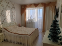 2-комнатная квартира посуточно Кострома, Сусанина , 41: Фотография 2