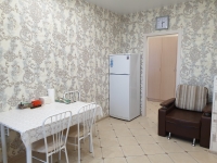 2-комнатная квартира посуточно Кострома, Сусанина , 41: Фотография 16