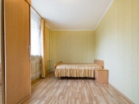 2-комнатная квартира посуточно Екатеринбург, Ткачей , 12: Фотография 5