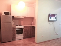 2-комнатная квартира посуточно Москва, Волгоградский проспект, 70: Фотография 4