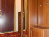 2-комнатная квартира посуточно Москва,  Профсоюзная, 60: Фотография 6