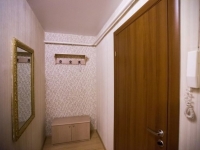 1-комнатная квартира посуточно Москва, Шаболовка, 63к1: Фотография 4