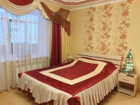 1-комнатная квартира посуточно Кострома, Мясницкая , 106: Фотография 2