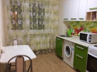 1-комнатная квартира посуточно Екатеринбург, Куйбышева, 6: Фотография 3