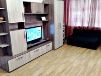 3-комнатная квартира посуточно Екатеринбург, Декабристов, 4: Фотография 9