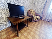 1-комнатная квартира посуточно Екатеринбург, Шейнкмана, 134: Фотография 3