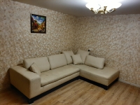 3-комнатная квартира посуточно Казань, Фатыха Амирхана, 37: Фотография 8