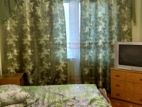 2-комнатная квартира посуточно Курск, Проспект Победы, 44: Фотография 4