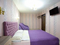 2-комнатная квартира посуточно Николаев, Декабристов, 56: Фотография 13
