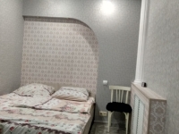 2-комнатная квартира посуточно Нижний Новгород, Светлоярская улица, 28: Фотография 2