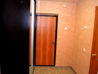 2-комнатная квартира посуточно Казань, Хайдара Бигичева, 32: Фотография 4