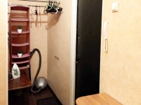 1-комнатная квартира посуточно Владимир, Верхняя Дуброва, 29: Фотография 10