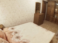 2-комнатная квартира посуточно Владимир, Подбельского, 6: Фотография 6