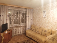 2-комнатная квартира посуточно Владимир, Подбельского, 6: Фотография 8