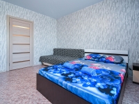1-комнатная квартира посуточно Красноярск, Караульная, 82: Фотография 4