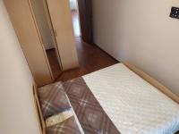 2-комнатная квартира посуточно Тюмень, Республики, 146: Фотография 12