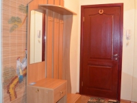 1-комнатная квартира посуточно Кемерово,  50 лет Октября, 16: Фотография 5