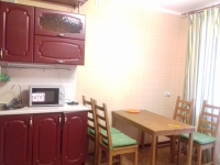 2-комнатная квартира посуточно Нижний Новгород, Проспект Ленина, 33: Фотография 5