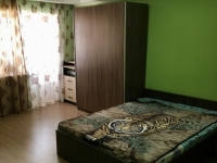 1-комнатная квартира посуточно Туймазы, Комарова , 21: Фотография 3