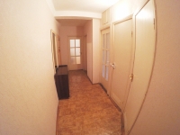3-комнатная квартира посуточно Екатеринбург, Малышева, 102: Фотография 8