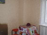 1-комнатная квартира посуточно Омск, 70 лет Октября , 12: Фотография 7