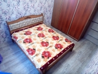 3-комнатная квартира посуточно Тольятти, приморский бульвар , 11: Фотография 3