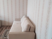 1-комнатная квартира посуточно Москва, Новый Арбат, 26: Фотография 3