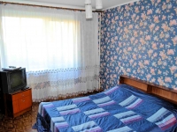 2-комнатная квартира посуточно Тольятти, 70 лет октября , 84: Фотография 2
